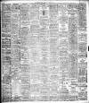 Liverpool Echo Thursday 29 November 1928 Page 2