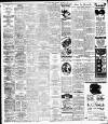 Liverpool Echo Thursday 29 November 1928 Page 3