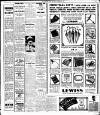 Liverpool Echo Thursday 29 November 1928 Page 5