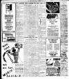 Liverpool Echo Thursday 29 November 1928 Page 6