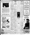 Liverpool Echo Thursday 29 November 1928 Page 8