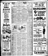 Liverpool Echo Thursday 29 November 1928 Page 11