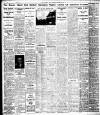 Liverpool Echo Thursday 29 November 1928 Page 12