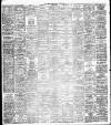 Liverpool Echo Friday 30 November 1928 Page 2