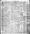 Liverpool Echo Friday 30 November 1928 Page 3