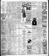 Liverpool Echo Friday 30 November 1928 Page 4