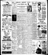 Liverpool Echo Friday 30 November 1928 Page 5
