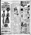 Liverpool Echo Friday 30 November 1928 Page 6