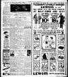 Liverpool Echo Friday 30 November 1928 Page 7