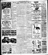 Liverpool Echo Friday 30 November 1928 Page 8
