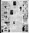 Liverpool Echo Friday 30 November 1928 Page 10