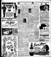 Liverpool Echo Friday 30 November 1928 Page 14