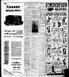 Liverpool Echo Friday 30 November 1928 Page 15