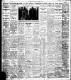 Liverpool Echo Friday 30 November 1928 Page 16