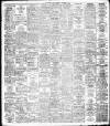 Liverpool Echo Wednesday 05 December 1928 Page 3