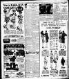 Liverpool Echo Wednesday 05 December 1928 Page 5