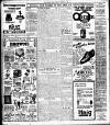 Liverpool Echo Wednesday 05 December 1928 Page 6