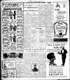 Liverpool Echo Wednesday 05 December 1928 Page 10