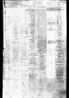 Liverpool Echo Tuesday 15 January 1929 Page 1