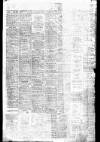 Liverpool Echo Wednesday 22 May 1929 Page 2