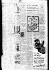 Liverpool Echo Wednesday 22 May 1929 Page 3