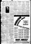 Liverpool Echo Wednesday 22 May 1929 Page 5