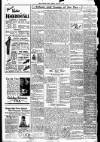 Liverpool Echo Wednesday 22 May 1929 Page 6