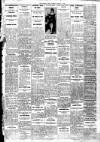 Liverpool Echo Tuesday 12 February 1929 Page 7