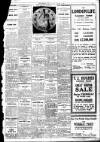 Liverpool Echo Wednesday 22 May 1929 Page 9