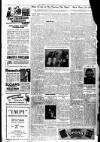Liverpool Echo Tuesday 01 January 1929 Page 10