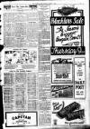 Liverpool Echo Wednesday 22 May 1929 Page 11