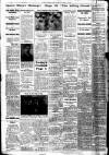 Liverpool Echo Tuesday 01 January 1929 Page 12