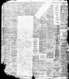Liverpool Echo Wednesday 02 January 1929 Page 2