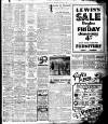 Liverpool Echo Wednesday 02 January 1929 Page 3