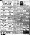 Liverpool Echo Wednesday 02 January 1929 Page 8