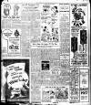 Liverpool Echo Wednesday 02 January 1929 Page 10