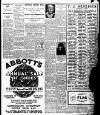Liverpool Echo Wednesday 02 January 1929 Page 11