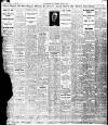 Liverpool Echo Wednesday 02 January 1929 Page 12