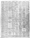 Liverpool Echo Friday 04 January 1929 Page 2