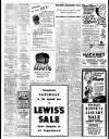 Liverpool Echo Friday 04 January 1929 Page 4