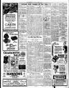 Liverpool Echo Friday 04 January 1929 Page 6