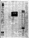Liverpool Echo Friday 04 January 1929 Page 7