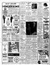Liverpool Echo Friday 04 January 1929 Page 8