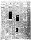 Liverpool Echo Friday 04 January 1929 Page 12