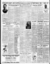 Liverpool Echo Saturday 05 January 1929 Page 2