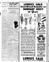 Liverpool Echo Saturday 05 January 1929 Page 3