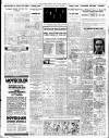 Liverpool Echo Saturday 05 January 1929 Page 4
