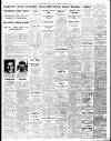 Liverpool Echo Saturday 05 January 1929 Page 5