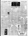 Liverpool Echo Saturday 05 January 1929 Page 7