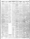 Liverpool Echo Saturday 05 January 1929 Page 8